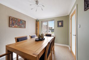 Dining Room- click for photo gallery